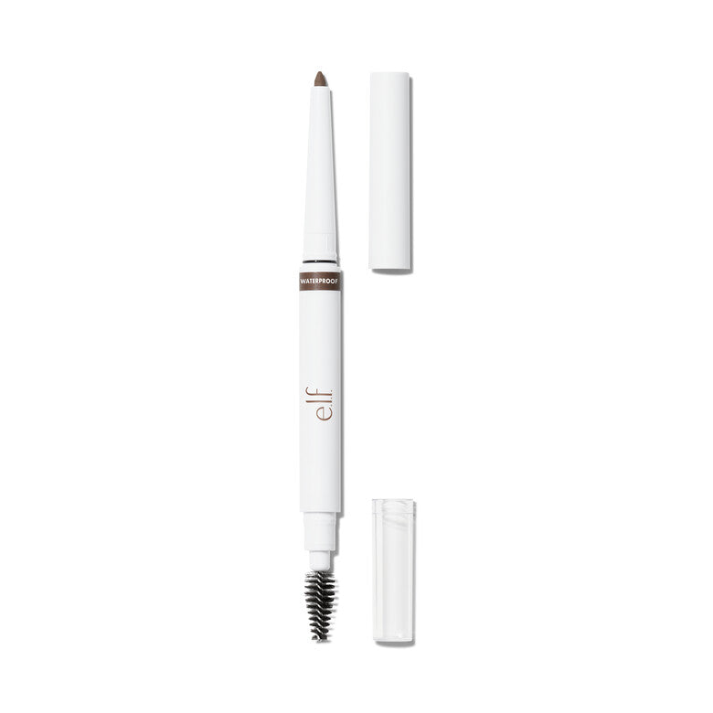 Elf Instant Lift Waterproof Brow Pencil