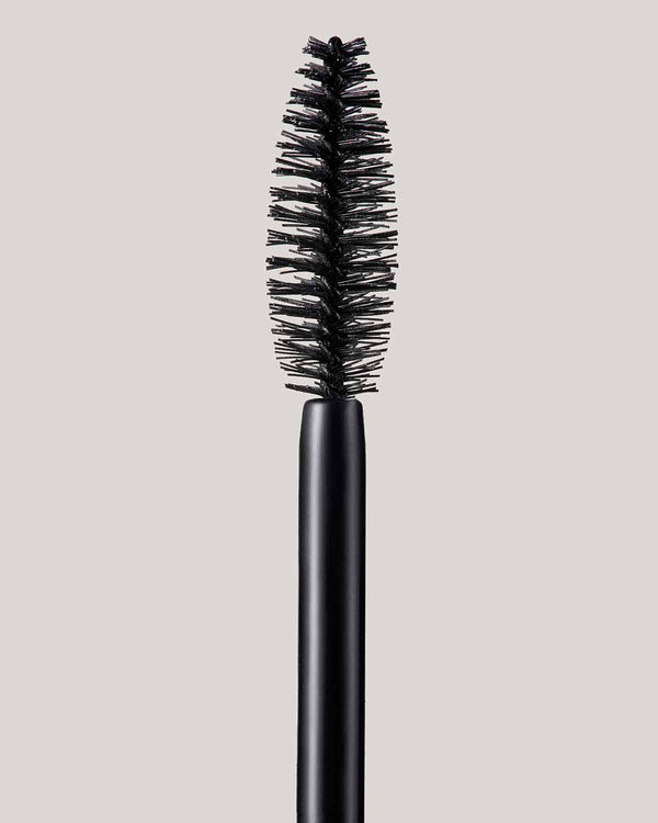 Fenty Full Frontal Volume, Lift & Curl Mascara