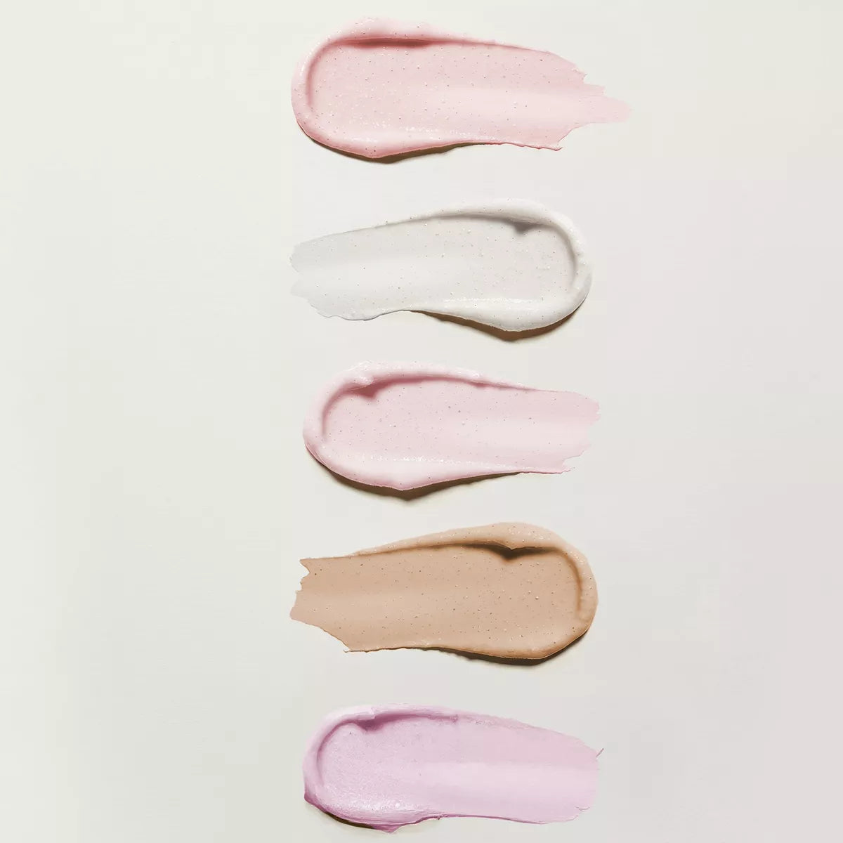 Dove Exfoliating Body Scrub 425g