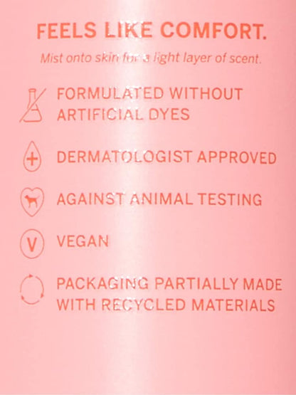 Victoria's Secret Pink Body Mist 250ml