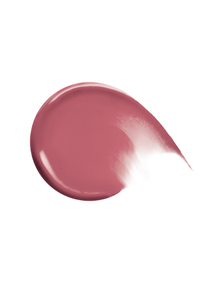 Rare Beauty Soft Pinch Liquid Blush - Zine Beauty Shop