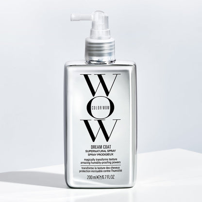 Color Wow Dream Coat Supernatural Spray - Zine Beauty Shop