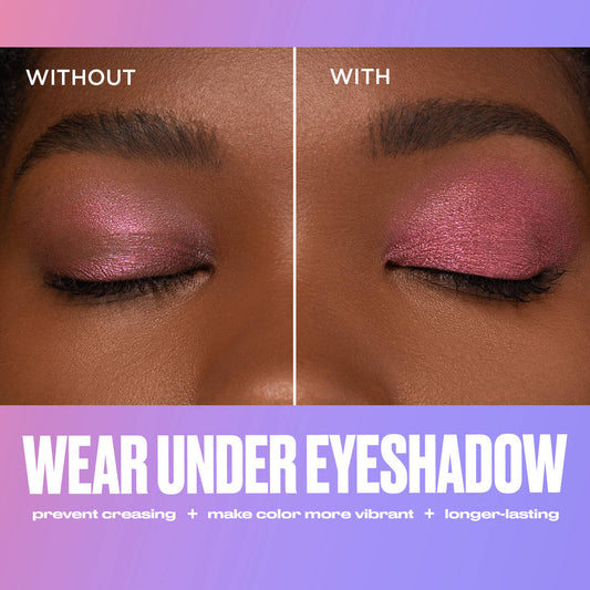 Urban Decay Eyeshadow Primer Potion 10ml - Zine Beauty Shop