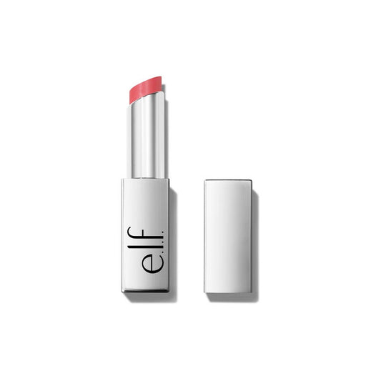 Elf Glow Reviver Slipstick - Zine Beauty Shop