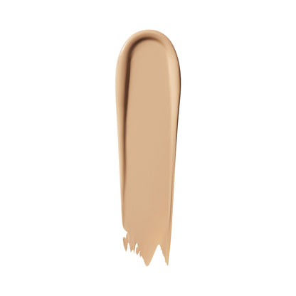 Elf Soft Glam Satin Foundation - Zine Beauty Shop