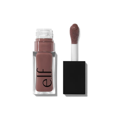 elf Glow Lip Oil - Zine Beauty Shop