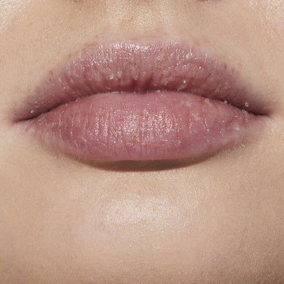 elf Lip Exfoliator - Zine Beauty Shop