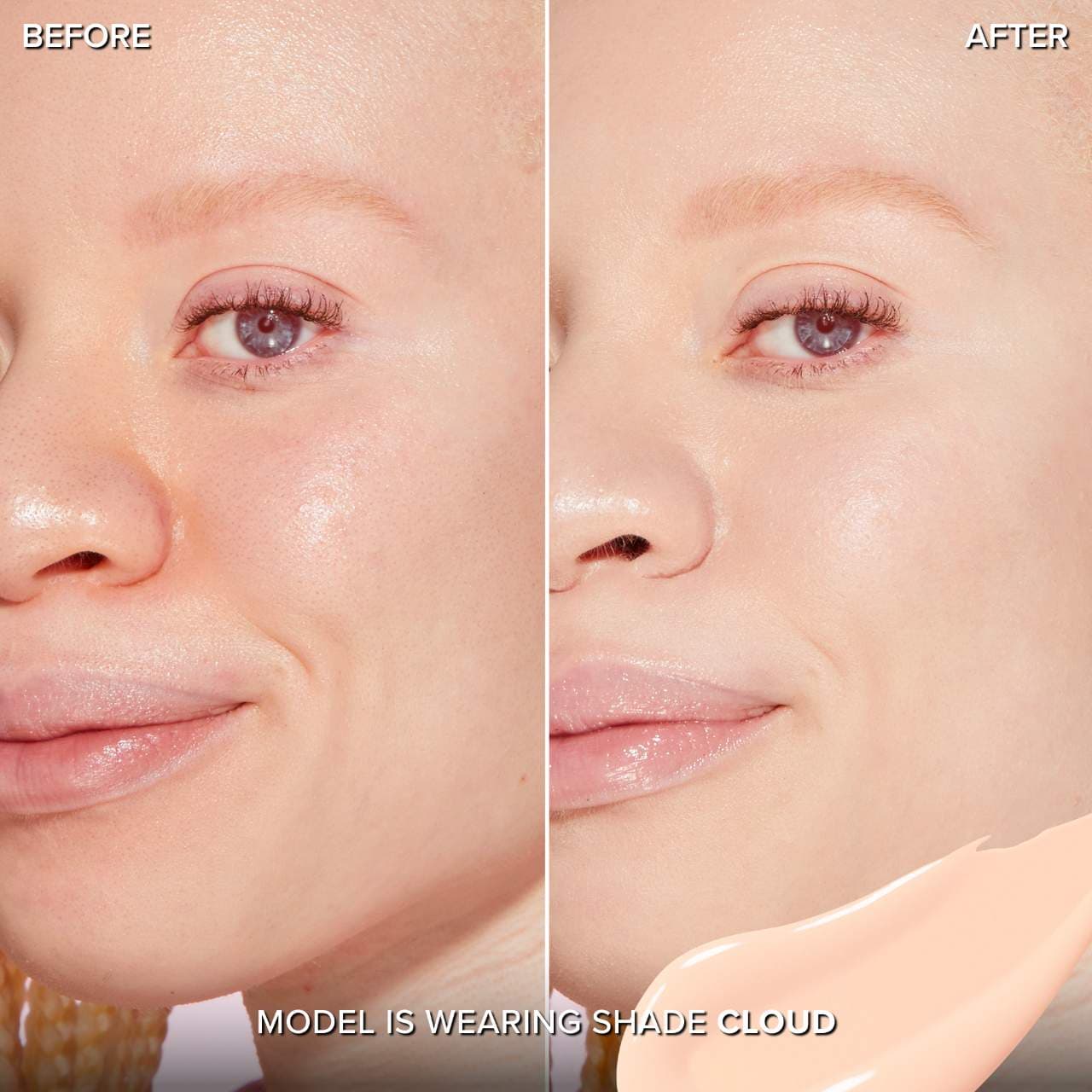 Too Faced Concealer 31,5ml - Zine Beauty Shop