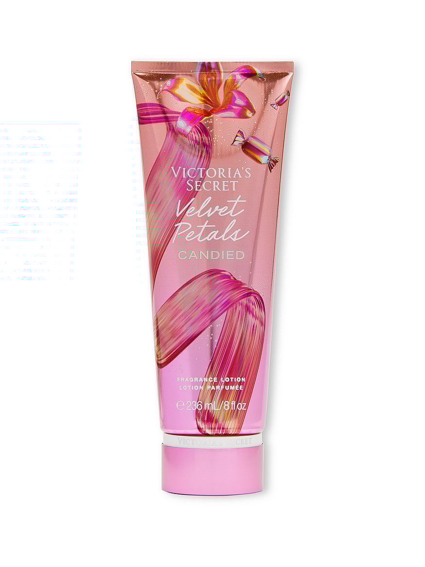 Victoria's Secret Body Lotions 236ml