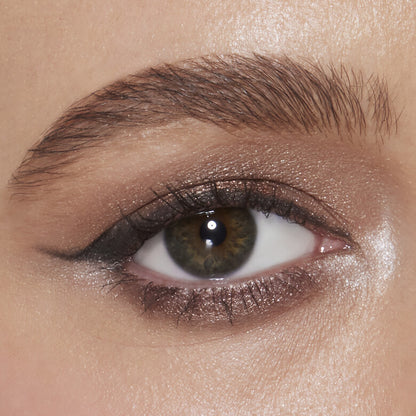Elf Perfect 10 Eyeshadow Palette