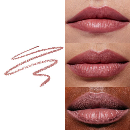 elf Cream Lip Liner - Zine Beauty Shop
