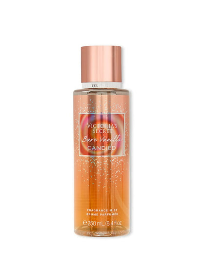 Victoria's Secret Body Mists 250ml - Zine Beauty Shop