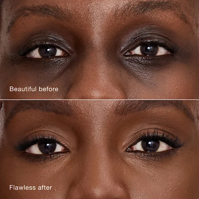 Charlotte Tilbury AIRBRUSH FLAWLESS BLUR CONCEALER - Zine Beauty Shop