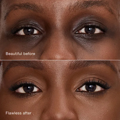 Charlotte Tilbury AIRBRUSH FLAWLESS BLUR CONCEALER - Zine Beauty Shop