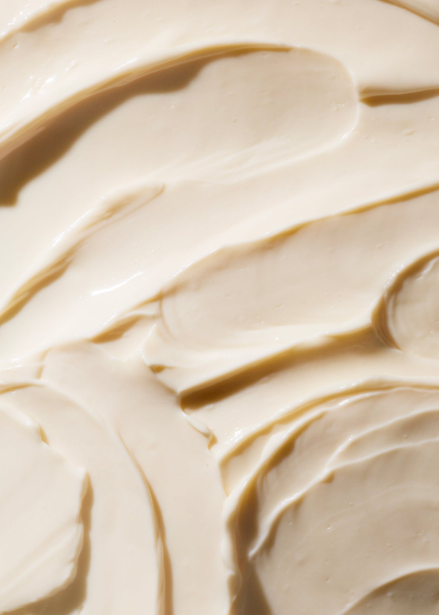 Tree Hut vanilla whipped body butter 240g