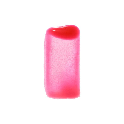 Elf Cosmetics Sheer For It Blush Tint - Zine Beauty Shop