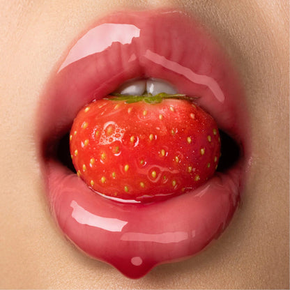 Gisou Honey Infused Hydrating Lip Oil - Zine Beauty Shop