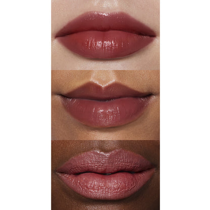 Elf O Face Satin Lipstick - Zine Beauty Shop
