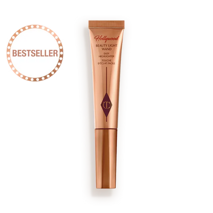 Charlotte Tilbury Beauty Light Wand