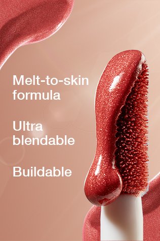 Maybelline SUNKISSER - Zine Beauty Shop