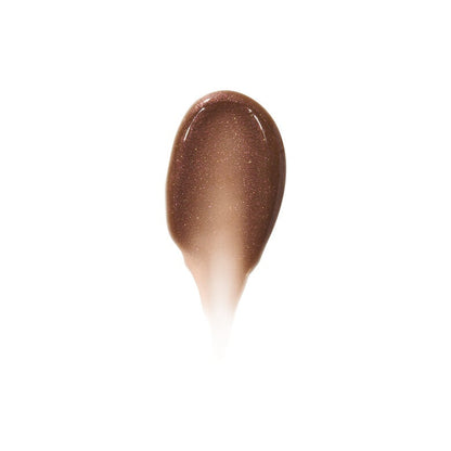 Elf Glow Reviver Lip Oil Glimmer - Zine Beauty Shop