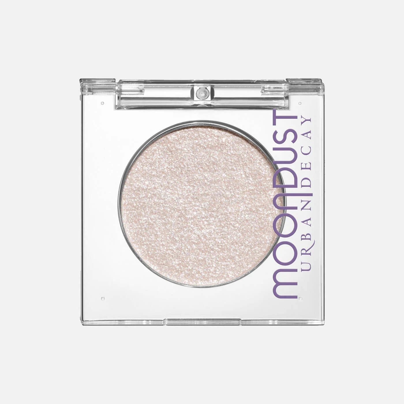 Urban Decay Moondust Glitter Eyeshadow - Cosmic - Zine Beauty Shop
