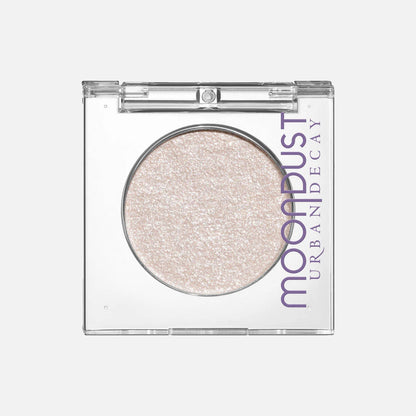 Urban Decay Moondust Glitter Eyeshadow - Cosmic - Zine Beauty Shop