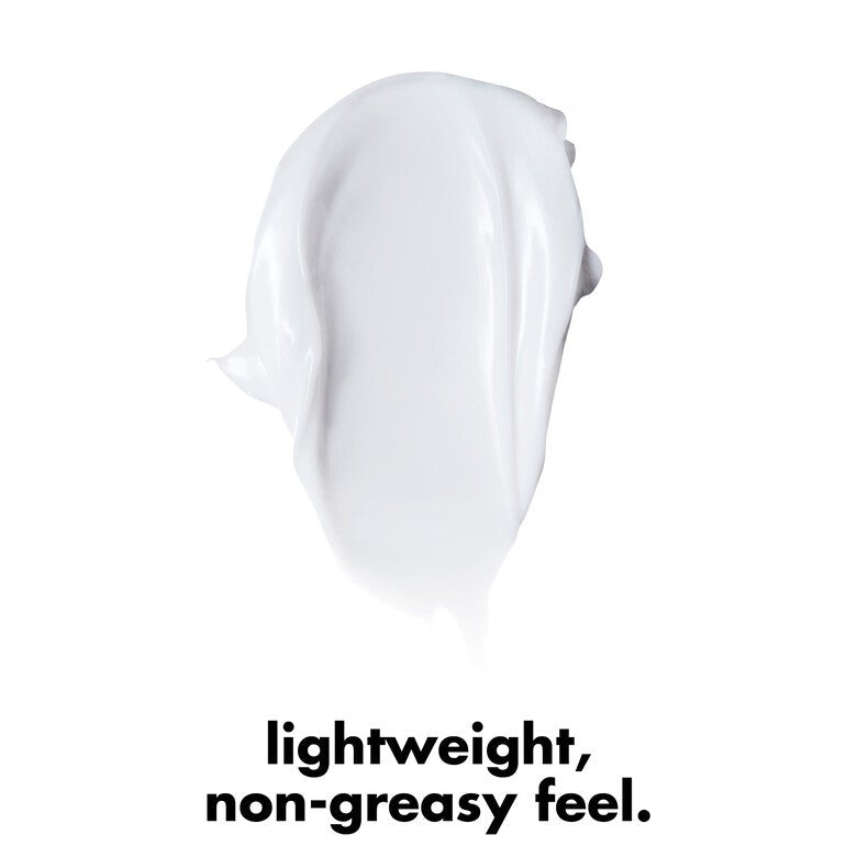 Elf Skin Holy Hydration! Face Cream - Zine Beauty Shop