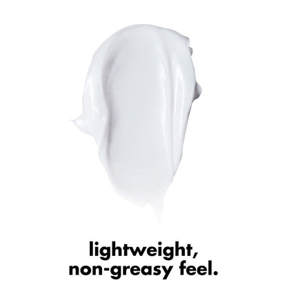 Elf Skin Holy Hydration! Face Cream - Zine Beauty Shop