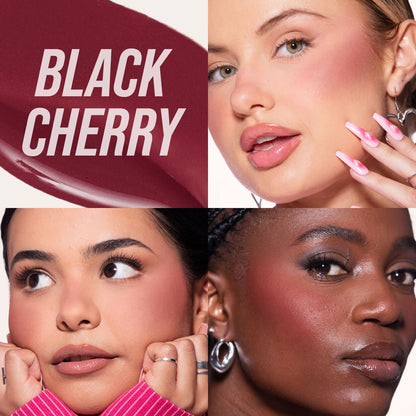 HUDA BEAUTY Blush Filter - Zine Beauty Shop