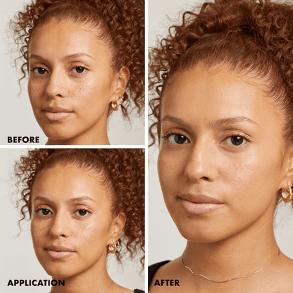 MILANI Conceal + Perfect Longwear Concealer - Zine Beauty Shop