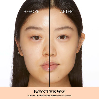 Too Faced Concealer 31,5ml - Zine Beauty Shop