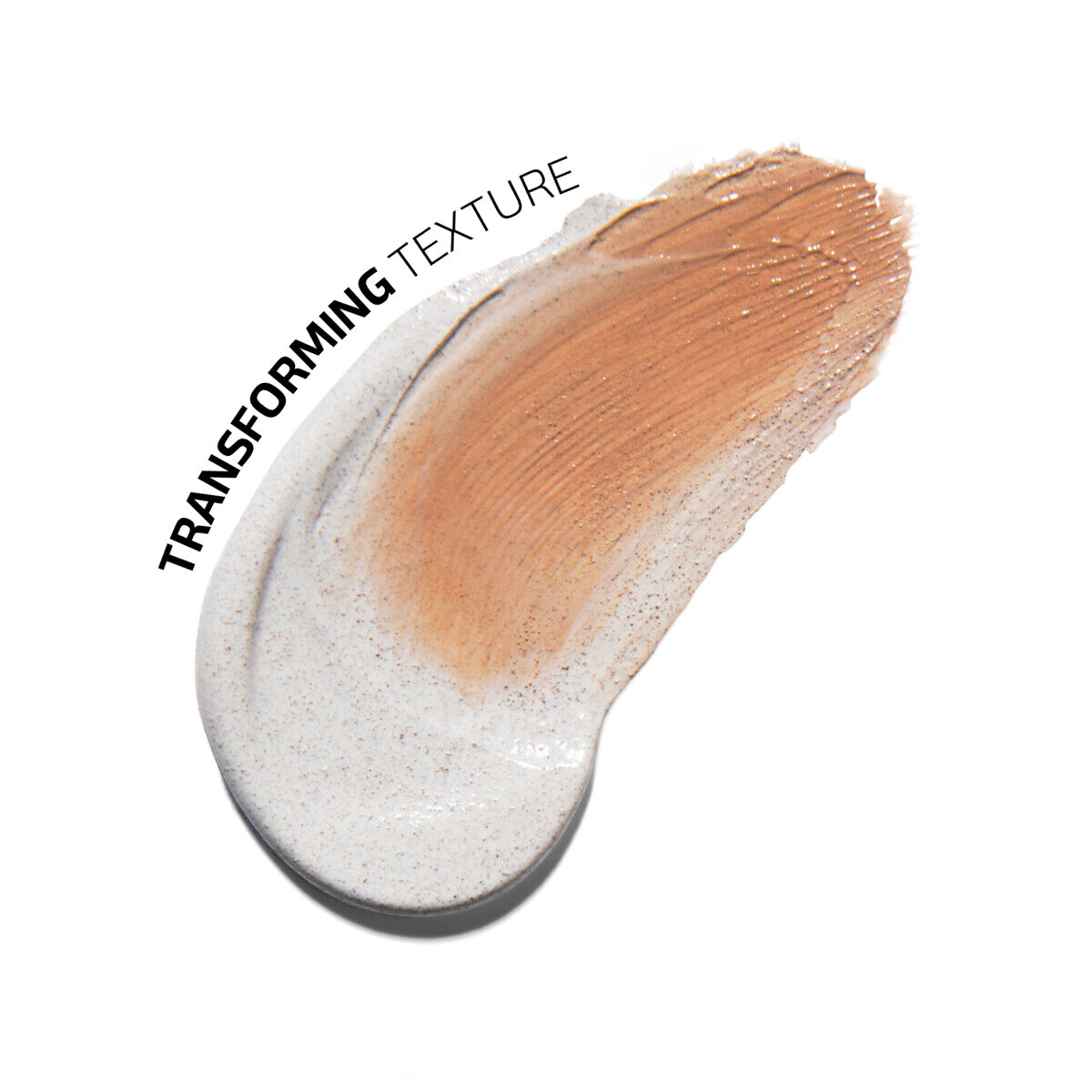 Erborian CC Cream Doré
Even Tone Skin Perfector "Healthy Glow" Effect