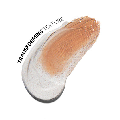 Erborian CC Cream Doré
Even Tone Skin Perfector "Healthy Glow" Effect - Zine Beauty Shop