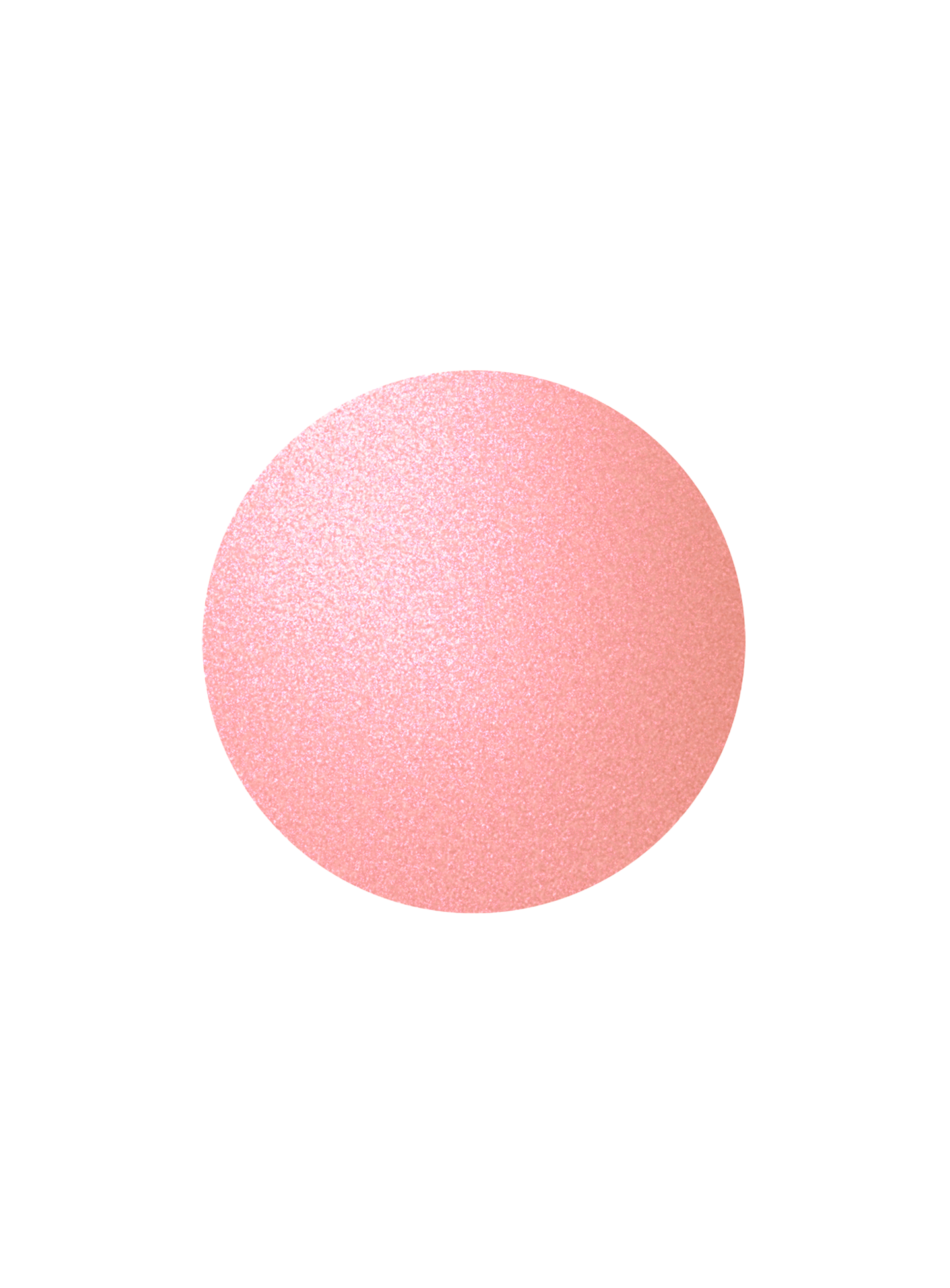 Rare Beauty Soft Pinch Luminous Powder Blush