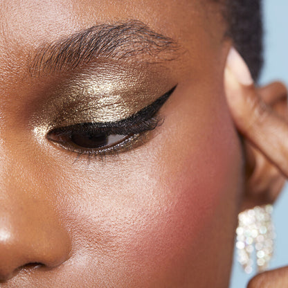 e.l.f Liquid Glitter Eyeshadow - Zine Beauty Shop