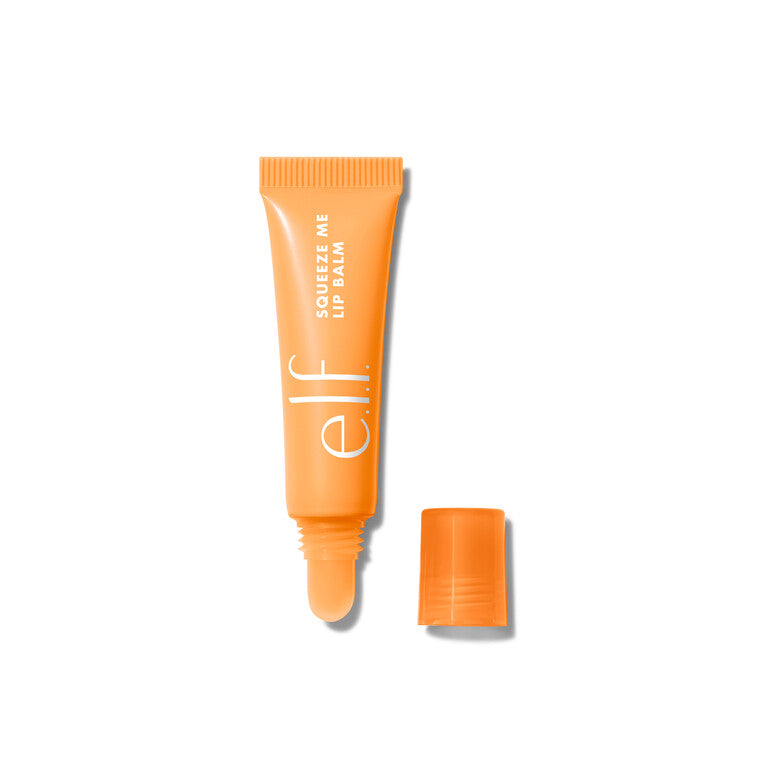 e.l.f Squeeze Me Lip Balm