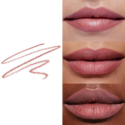 elf Cream Lip Liner - Zine Beauty Shop