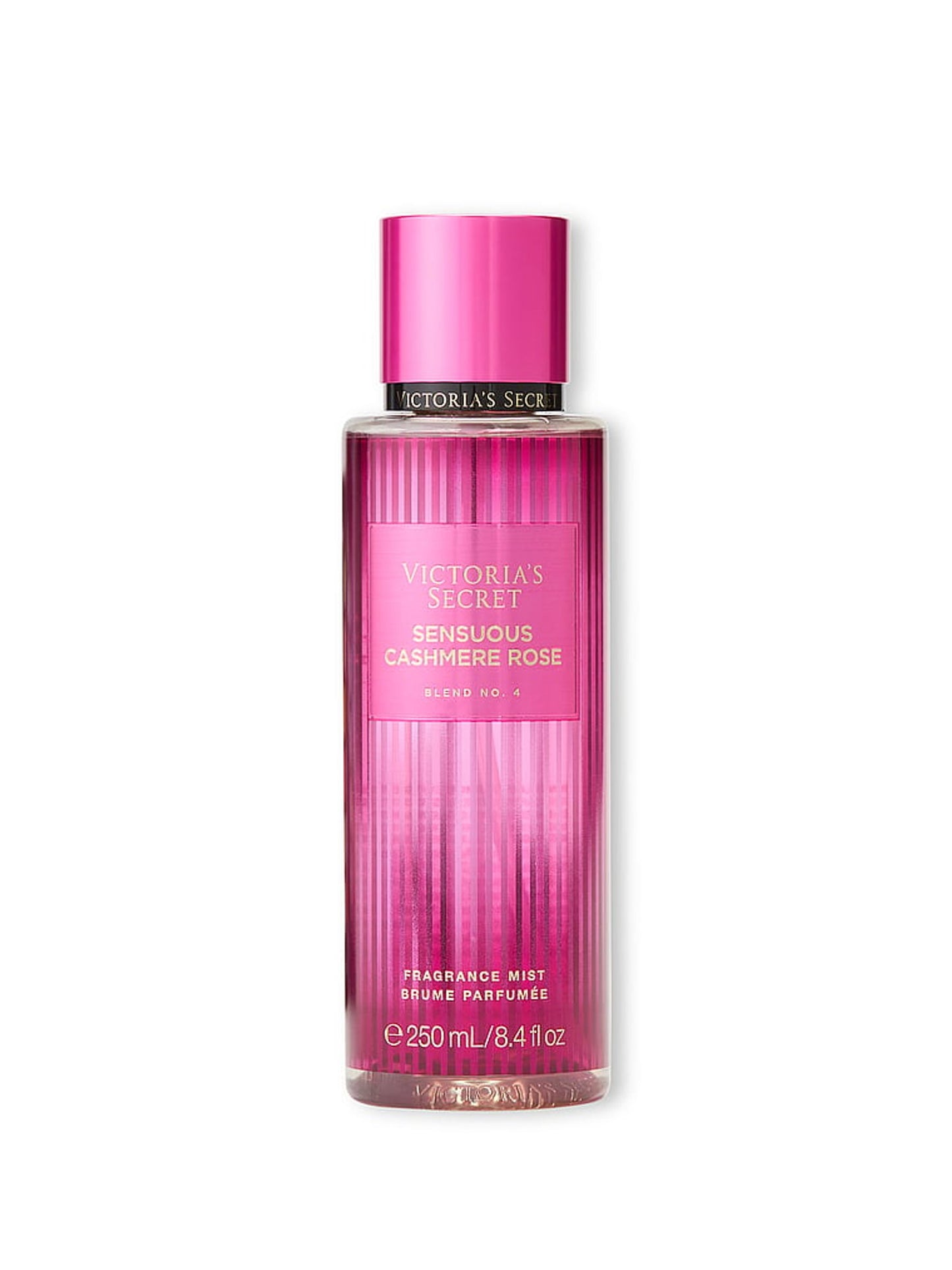Victoria's Secret Body Mists 250ml