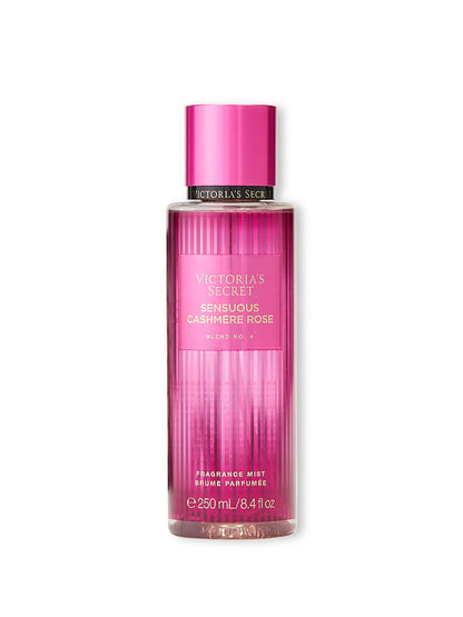 Victoria's Secret Body Mists 250ml