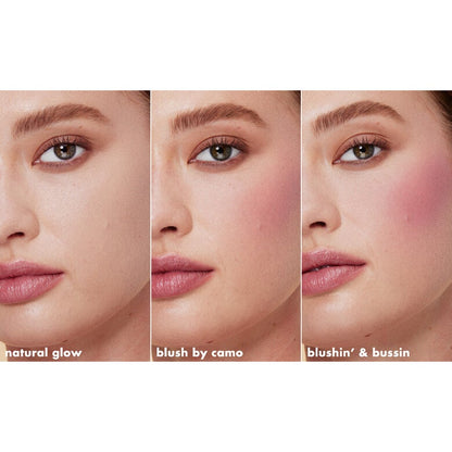 elf Camo Liquid Blush - Zine Beauty Shop