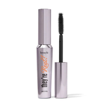 Benefit They're Real! mascara - Zine Beauty Shop