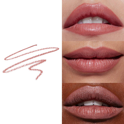 elf Cream Lip Liner - Zine Beauty Shop
