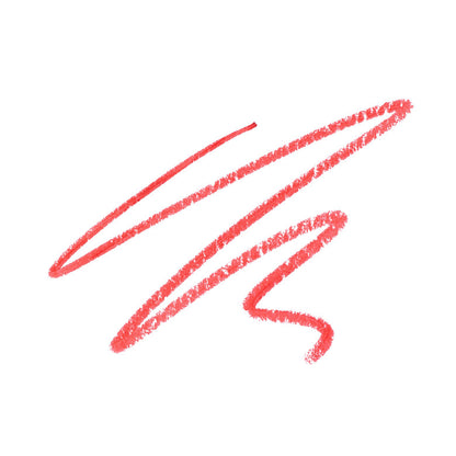 e.l.f Cream Lip Liner - Zine Beauty Shop