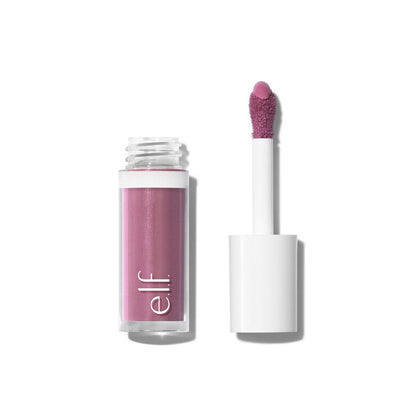 elf Camo Liquid Blush - Zine Beauty Shop