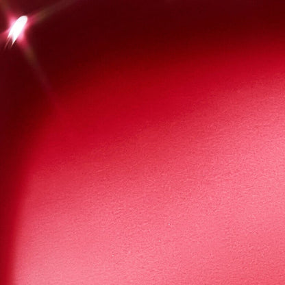 Elf Cosmetics Sheer For It Blush Tint - Zine Beauty Shop