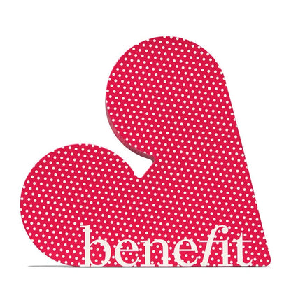 Benefit Dream Team gift set
