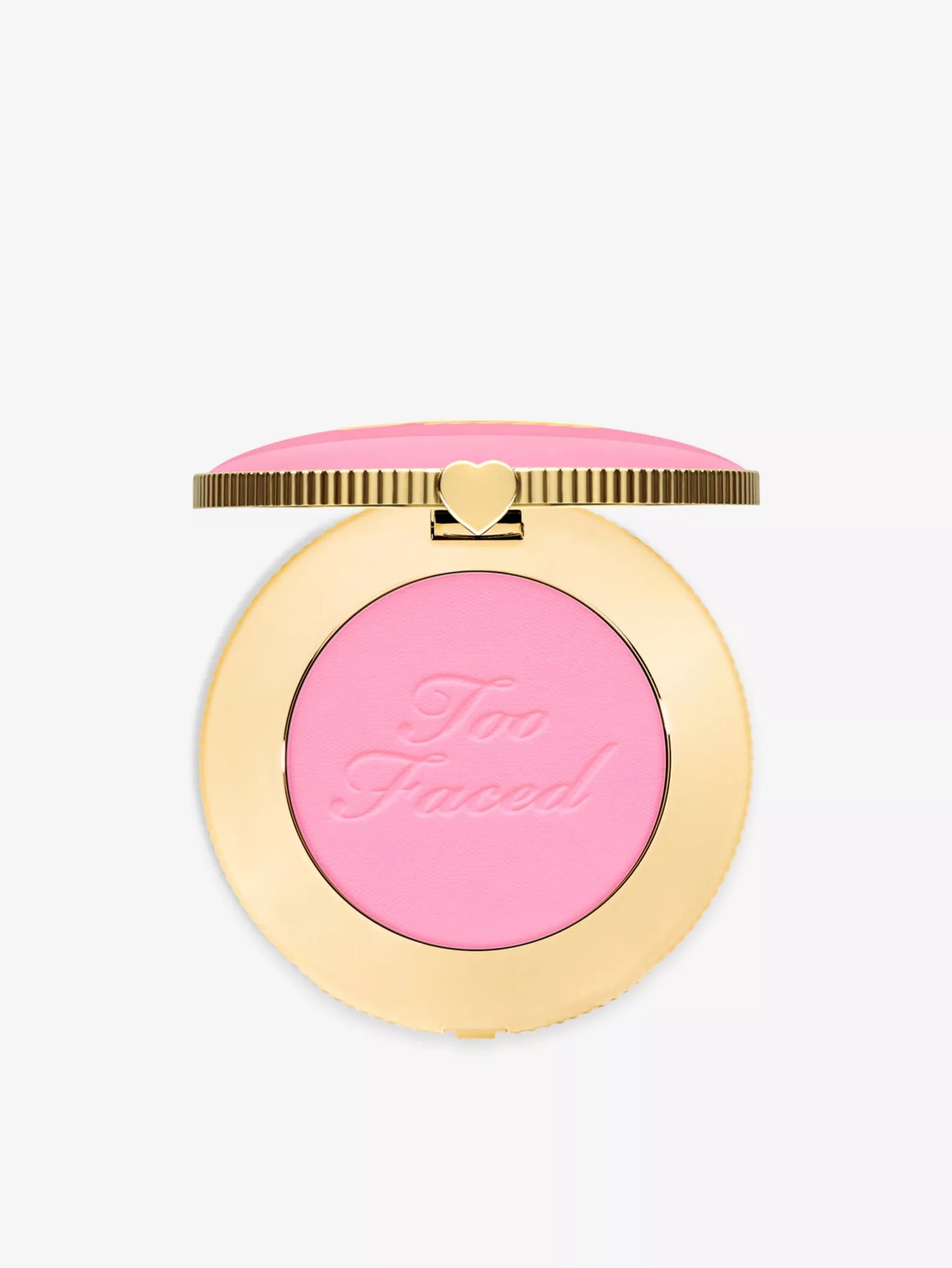 Too Faced Cloud Crush Blush - Zine Beauty Shop