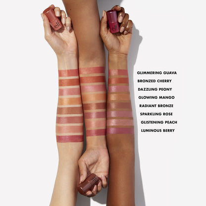 E.l.f Monochromatic Multi Stick - Zine Beauty Shop