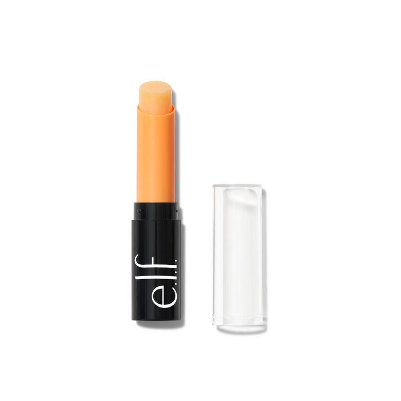 Exfoliante de labios elfo